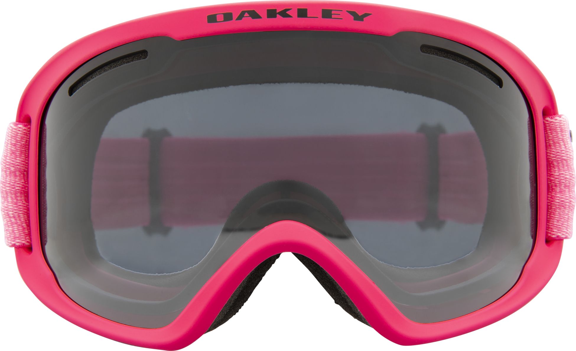 OAKLEY O FRAME 2.0 PRO XM | Stadium Outlet